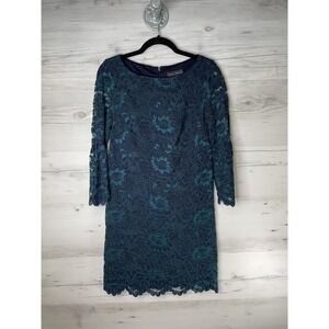 Hucdanao | Dresses | Zoey Elegant Waist Dress | Poshmark Hucdanao | Dresses | Zoey Elegant Waist Dress | Poshmark